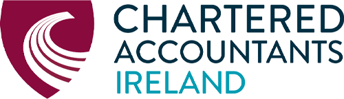 Chartered Accountants Ireland