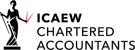 ICAEW Chartered Accountants
