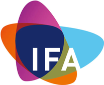 Institute of Financial Accountants